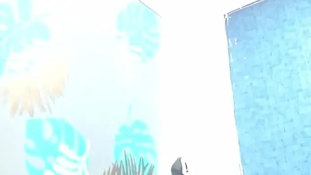 isabella_brown1 from StripChat is Freechat