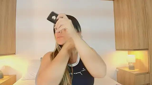 Checkout girls naked models with similar nickname. Cute sexy Free Models.