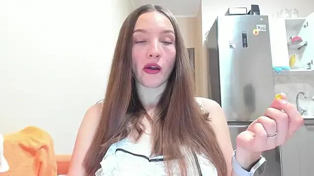 Checkout girls naked models with similar nickname. Cute sexy Free Models.