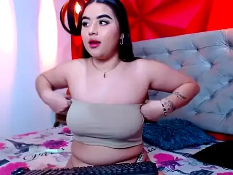 Checkout girls naked models with similar nickname. Cute sexy Free Models.