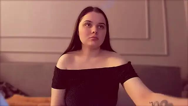 Checkout girls naked models with similar nickname. Cute sexy Free Models.