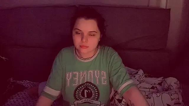 Checkout girls naked models with similar nickname. Cute sexy Free Models.