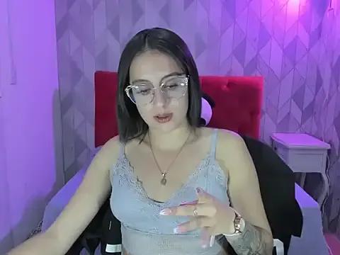 Checkout girls naked models with similar nickname. Cute sexy Free Models.