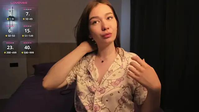 Checkout girls naked models with similar nickname. Cute sexy Free Models.