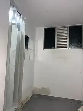 Islarose0_0 from StripChat is Freechat