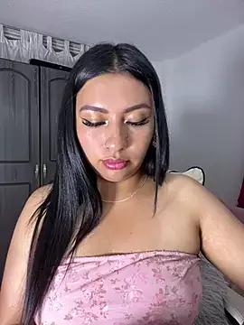 Checkout girls naked models with similar nickname. Cute sexy Free Models.