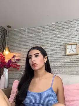 Checkout girls naked models with similar nickname. Cute sexy Free Models.