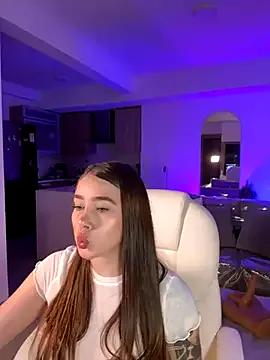 Checkout girls naked models with similar nickname. Cute sexy Free Models.