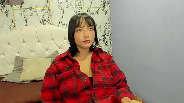 Checkout girls naked models with similar nickname. Cute sexy Free Models.