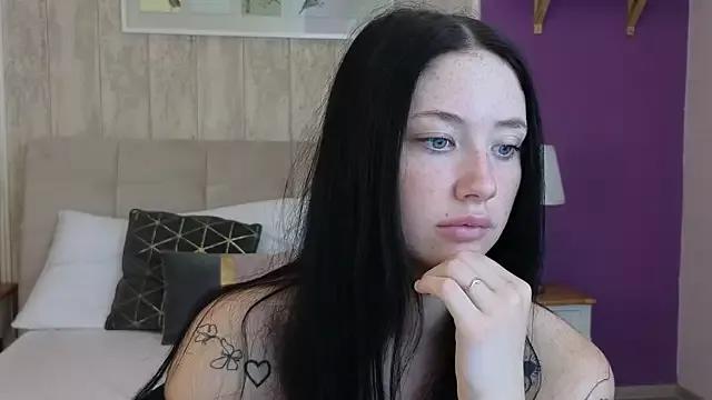 Checkout girls naked models with similar nickname. Cute sexy Free Models.