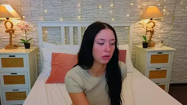 Checkout girls naked models with similar nickname. Cute sexy Free Models.