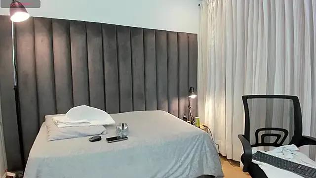 Checkout girls naked models with similar nickname. Cute sexy Free Models.