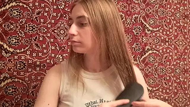 Checkout girls naked models with similar nickname. Cute sexy Free Models.