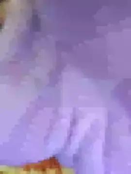 IvettkeXXX from StripChat