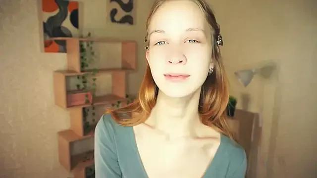 Checkout girls naked models with similar nickname. Cute sexy Free Models.