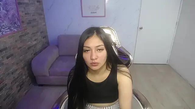 Checkout girls naked models with similar nickname. Cute sexy Free Models.