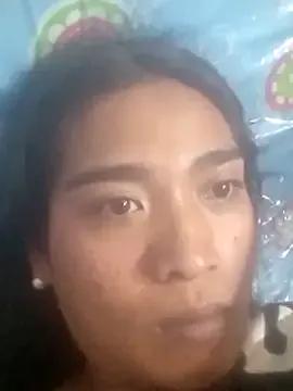 IVYcarterXXX from StripChat is Freechat