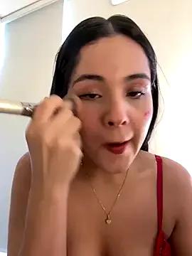 Checkout girls naked models with similar nickname. Cute sexy Free Models.