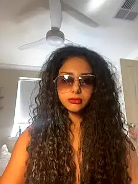iwantyoutospoilmedaddy76 from StripChat is Freechat