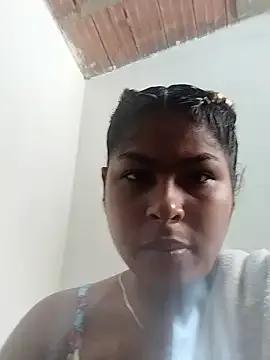 izabellElisa from StripChat is Freechat