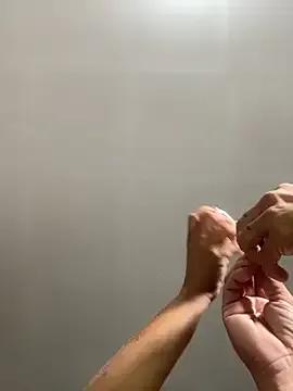 Checkout girls naked models with similar nickname. Cute sexy Free Models.