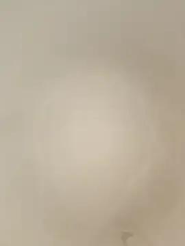 JackandJill124 from StripChat is Freechat