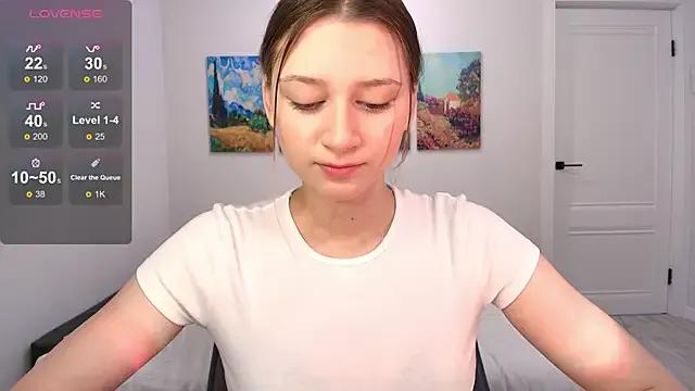 Checkout girls naked models with similar nickname. Cute sexy Free Models.