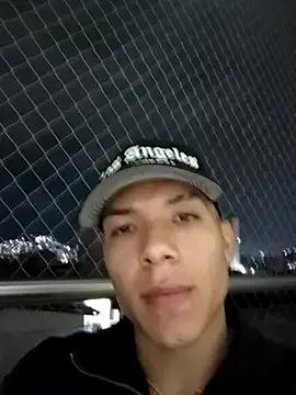 Checkout girls naked models with similar nickname. Cute sexy Free Models.