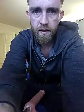 JACKulate31 from StripChat is Freechat