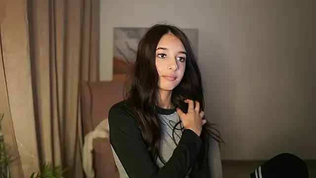 Checkout girls naked models with similar nickname. Cute sexy Free Models.