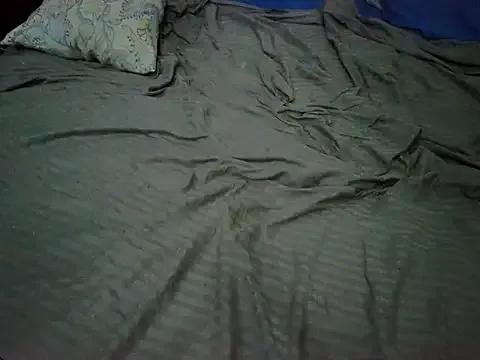 jaco1210 from StripChat is Freechat