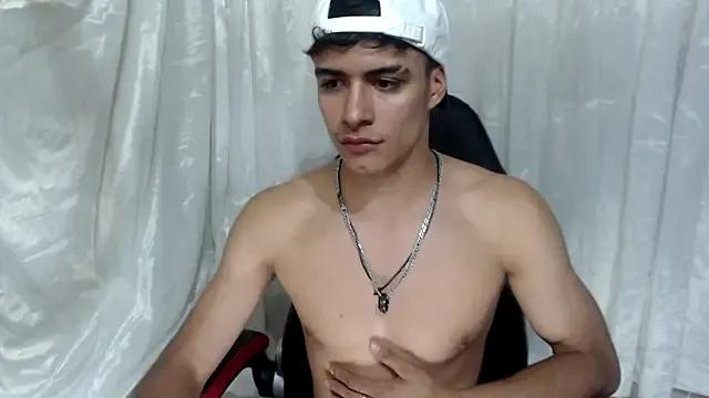 Checkout girls naked models with similar nickname. Cute sexy Free Models.