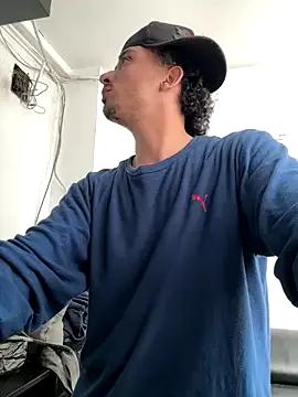 Checkout girls naked models with similar nickname. Cute sexy Free Models.