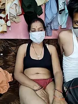 jacqueline-24 from StripChat is Freechat