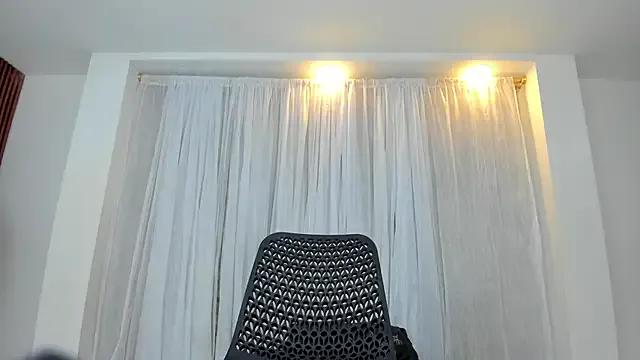 jaddyk_ from StripChat