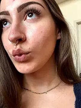 jade_369 from StripChat is Freechat