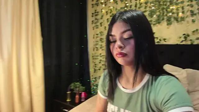 Checkout girls naked models with similar nickname. Cute sexy Free Models.