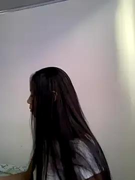 Checkout girls naked models with similar nickname. Cute sexy Free Models.