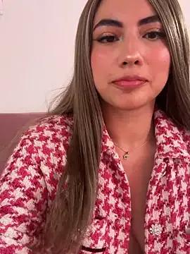 Checkout girls naked models with similar nickname. Cute sexy Free Models.