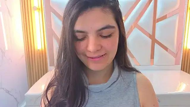 Checkout girls naked models with similar nickname. Cute sexy Free Models.