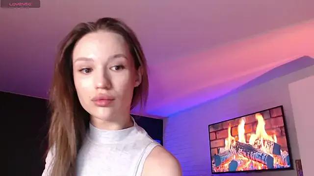 Checkout girls naked models with similar nickname. Cute sexy Free Models.