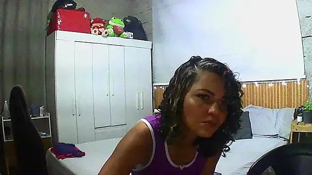 Checkout girls naked models with similar nickname. Cute sexy Free Models.