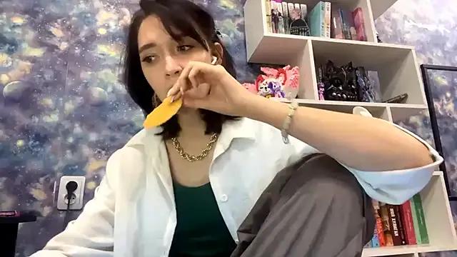 Checkout girls naked models with similar nickname. Cute sexy Free Models.