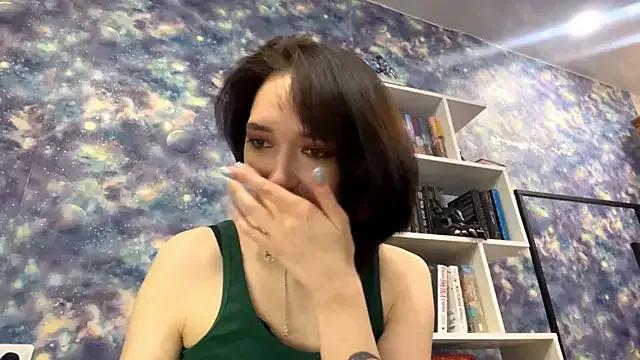 Checkout girls naked models with similar nickname. Cute sexy Free Models.