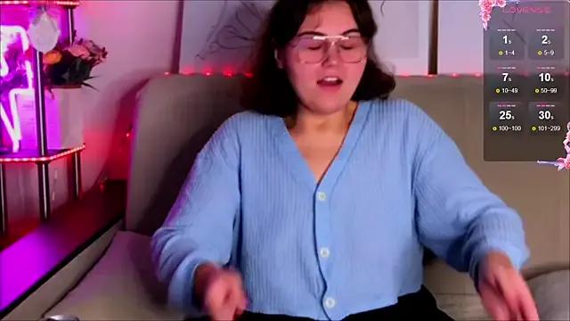 Checkout girls naked models with similar nickname. Cute sexy Free Models.