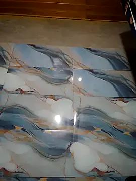 Jane_volv from StripChat is Freechat