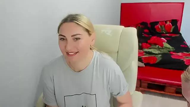 Checkout girls naked models with similar nickname. Cute sexy Free Models.