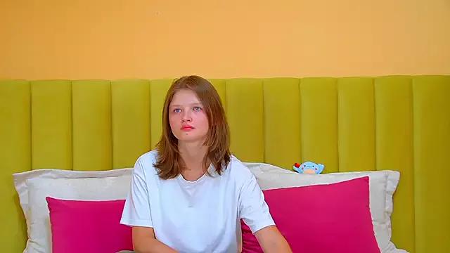 Checkout girls naked models with similar nickname. Cute sexy Free Models.