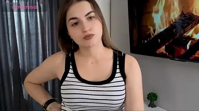 Checkout girls naked models with similar nickname. Cute sexy Free Models.