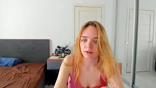 Checkout girls naked models with similar nickname. Cute sexy Free Models.